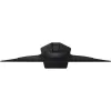 شاشة Samsung Odyssey G50D (LS27FG502SIXUA)