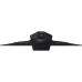 Monitor Samsung Odyssey G50D (LS27FG502SIXUA)
