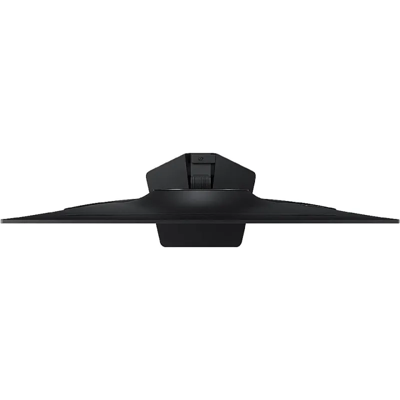 شاشة Samsung Odyssey G50D (LS27FG502SIXUA)
