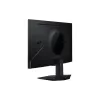 شاشة Samsung Odyssey G50D (LS27FG502SIXUA)