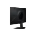 Monitor Samsung Odyssey G50D (LS27FG502SIXUA)