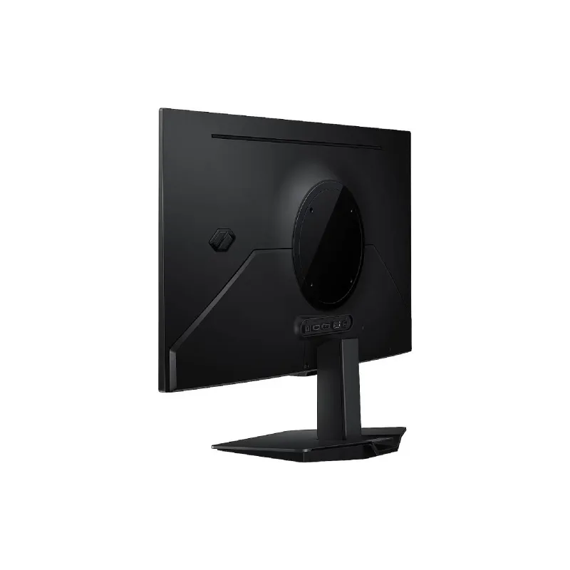 شاشة Samsung Odyssey G50D (LS27FG502SIXUA)