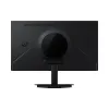 شاشة Samsung Odyssey G50D (LS27FG502SIXUA)