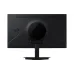Monitor Samsung Odyssey G50D (LS27FG502SIXUA)
