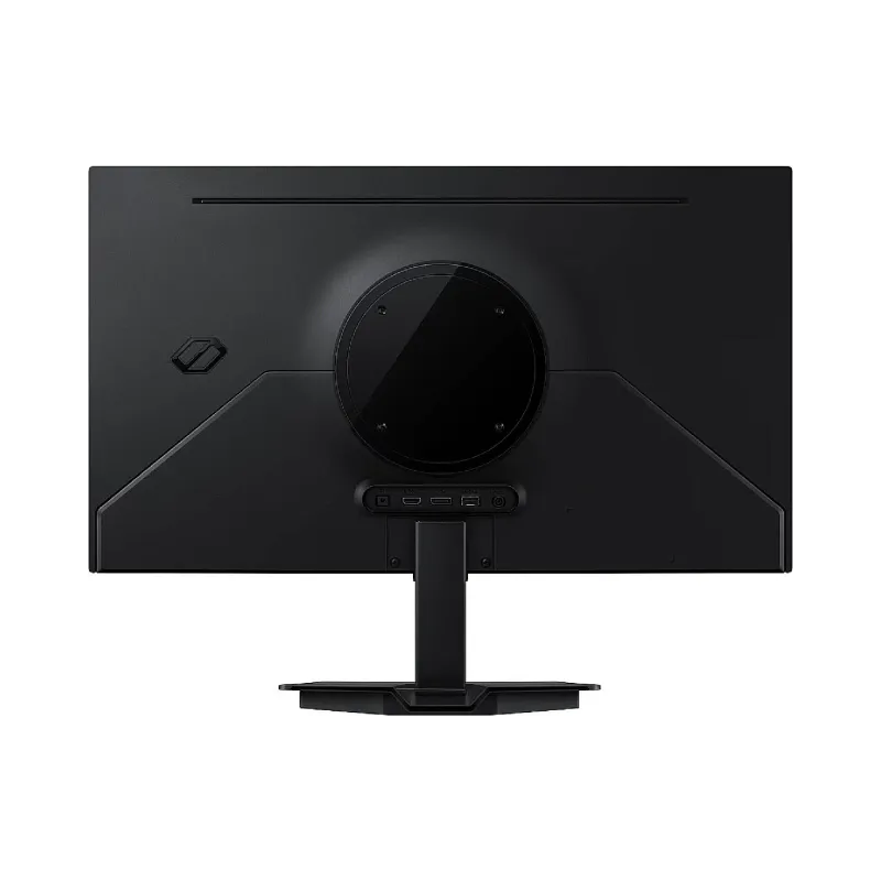 شاشة Samsung Odyssey G50D (LS27FG502SIXUA)