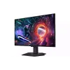 شاشة Samsung Odyssey G50D (LS27FG502SIXUA)