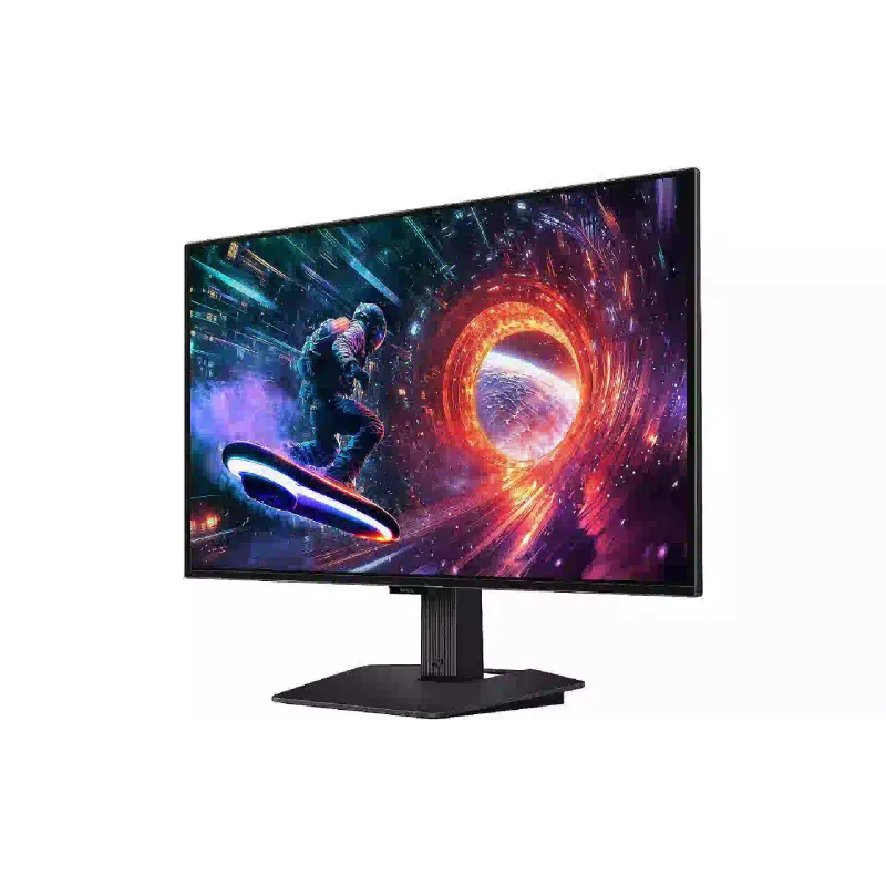 شاشة Samsung Odyssey G50D (LS27FG502SIXUA)