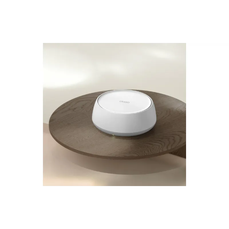 Wi-Fi system TP-Link (Deco BE22 3 pack)