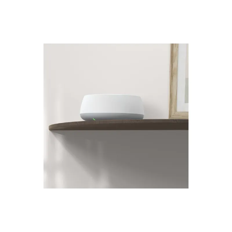 Wi-Fi system TP-Link (Deco BE22 3 pack)