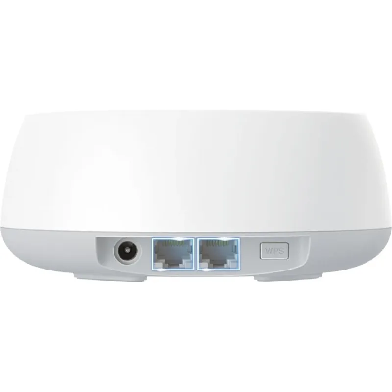 Wi-Fi system TP-Link (Deco BE22 3 pack)
