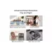 IP-видеокамера Mercusys (MC200)
