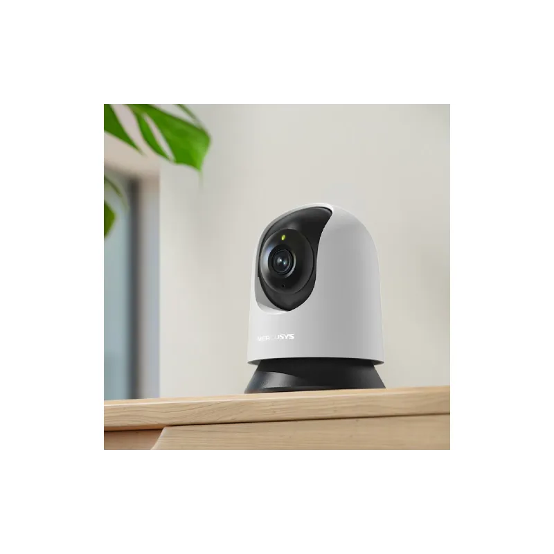 IP-video kamera Mercusys (MC200)