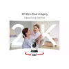 IP видеокамера Mercusys (MC210)