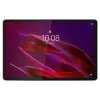 IP видеокамера Mercusys (MC210)