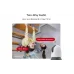 IP-видеокамера Mercusys (MC210)