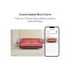 IP видеокамера Mercusys (MC210)