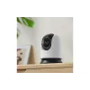 IP видеокамера Mercusys (MC210)
