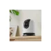 IP-видеокамера Mercusys (MC210)