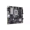 IP видеокамера Mercusys (MC210)