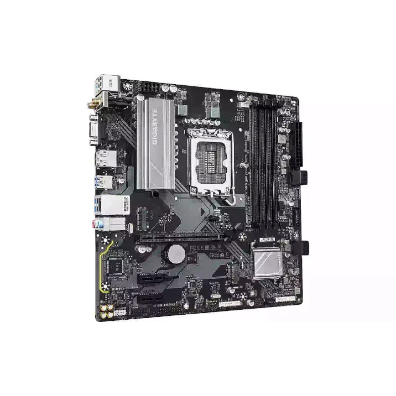 IP видеокамера Mercusys (MC210)