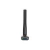 USB adapter TP-Link (UB500 Plus)