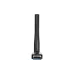 USB adapter TP-Link (UB500 Plus)