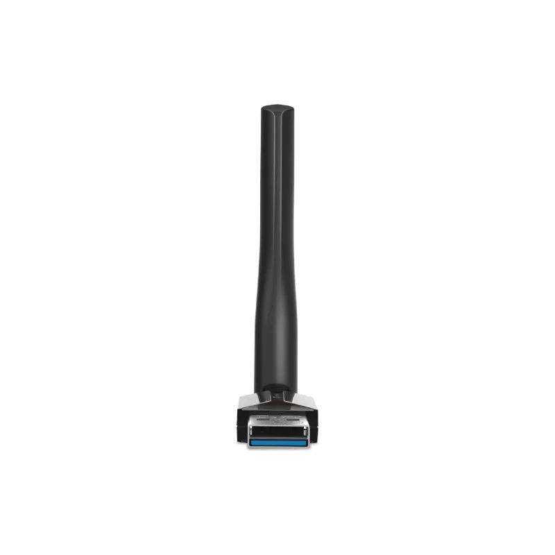 USB adapter TP-Link (UB500 Plus)