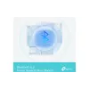 USB adapter TP-Link (UB500 Plus)