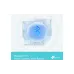 USB adapter TP-Link (UB500 Plus)