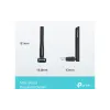USB adapter TP-Link (UB500 Plus)