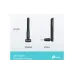 USB adapter TP-Link (UB500 Plus)