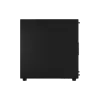 USB adapter TP-Link (UB500 Plus)
