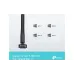 USB adapter TP-Link (UB500 Plus)