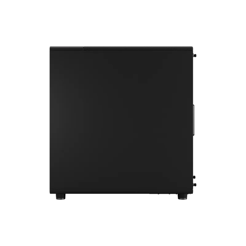 USB adapter TP-Link (UB500 Plus)