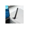USB adapter TP-Link (UB500 Plus)