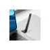 USB adapter TP-Link (UB500 Plus)