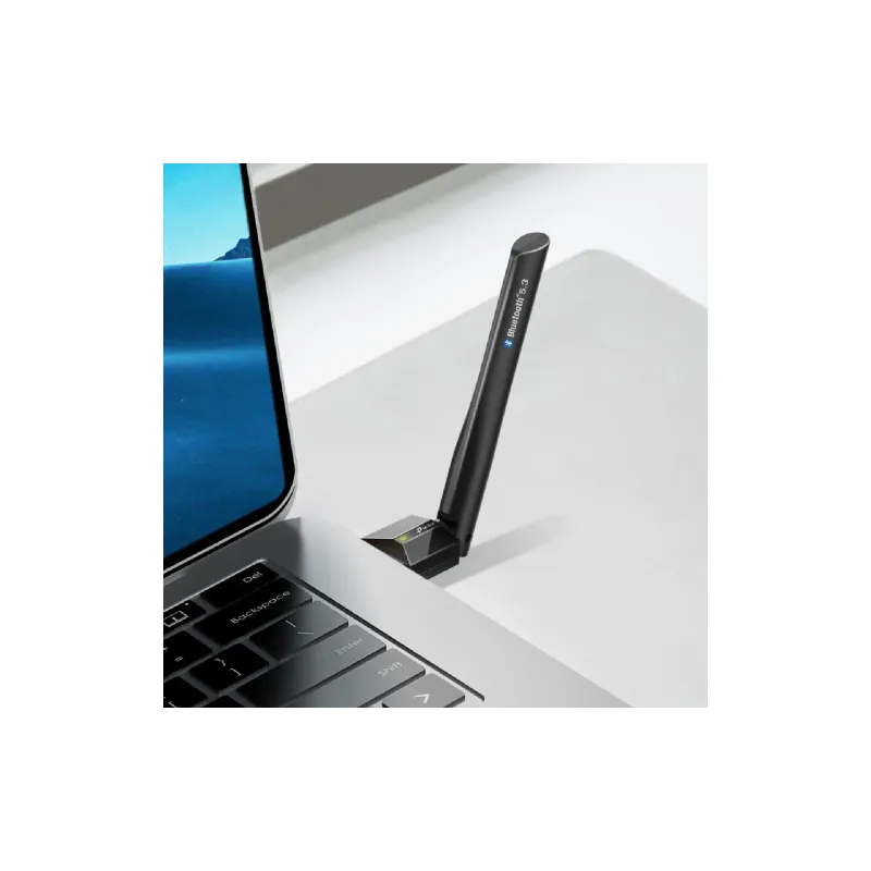 USB adapter TP-Link (UB500 Plus)