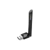 USB adapter TP-Link (UB500 Plus)