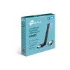 USB adapter TP-Link (UB500 Plus)