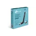 USB adapter TP-Link (UB500 Plus)