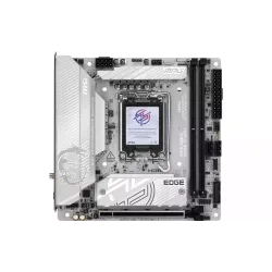 Hauptplatine MSI B860I (B860I EDGE TI MPG WIFI)