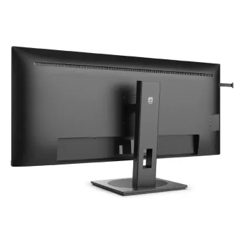 Alaplap MSI B860I (B860I EDGE TI MPG WIFI)