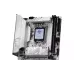 Материнська плата MSI B860I (B860I EDGE TI MPG WIFI), s1851