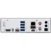 Материнська плата MSI B860I (B860I EDGE TI MPG WIFI), s1851