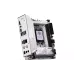 Материнська плата MSI B860I (B860I EDGE TI MPG WIFI), s1851