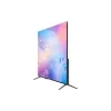 tv Philips (48OLED770/12)
