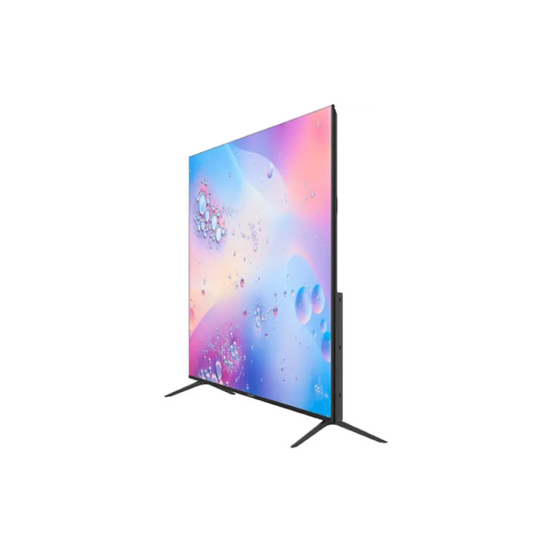 tv Philips (48OLED770/12)