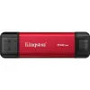 USB-pogon Kingston (SPSD/512GB)