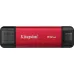 USB-meghajtó Kingston (SPSD/512GB)