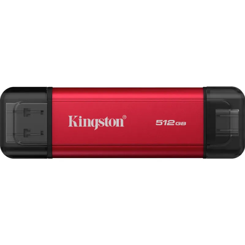 USB-pogon Kingston (SPSD/512GB)